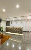 Туры в отель The Habitat Suites Туры в отель The Habitat Suites