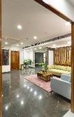 Туры в отель The Habitat Suites Туры в отель The Habitat Suites
