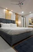 Туры в отель The Habitat Suites Туры в отель The Habitat Suites