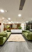 Туры в отель The Habitat Suites Туры в отель The Habitat Suites