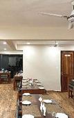 Туры в отель The Habitat Suites Туры в отель The Habitat Suites