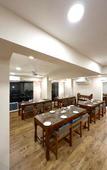 Туры в отель The Habitat Suites Туры в отель The Habitat Suites