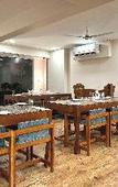 Туры в отель The Habitat Suites Туры в отель The Habitat Suites