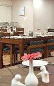 Туры в отель The Habitat Suites Туры в отель The Habitat Suites