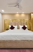 Туры в отель The Habitat Suites Туры в отель The Habitat Suites