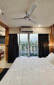 Туры в отель The Habitat Suites Туры в отель The Habitat Suites
