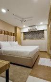 Туры в отель The Habitat Suites Туры в отель The Habitat Suites