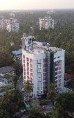 Туры в отель The Habitat Suites Туры в отель The Habitat Suites