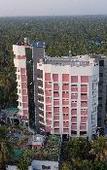 Туры в отель The Habitat Suites Туры в отель The Habitat Suites