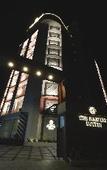 Туры в отель The Habitat Suites Туры в отель The Habitat Suites