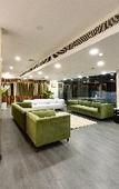 Туры в отель The Habitat Suites Туры в отель The Habitat Suites