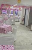 Туры в отель Ambrosia by Zenith Туры в отель Ambrosia by Zenith