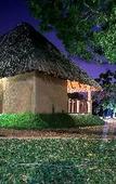 Туры в отель Saffron Lake Yala Туры в отель Saffron Lake Yala