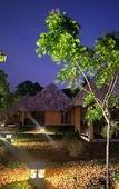 Туры в отель Saffron Lake Yala Туры в отель Saffron Lake Yala