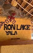 Туры в отель Saffron Lake Yala Туры в отель Saffron Lake Yala
