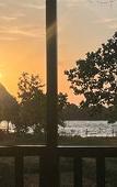 Туры в отель Saffron Lake Yala Туры в отель Saffron Lake Yala