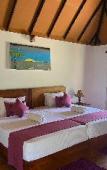 Туры в отель Saffron Lake Yala Туры в отель Saffron Lake Yala
