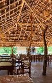 Туры в отель Saffron Lake Yala Туры в отель Saffron Lake Yala