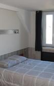 Туры в отель Hotel Des Bains Туры в отель Hotel Des Bains