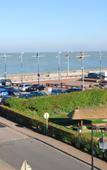 Туры в отель Hotel Des Bains Туры в отель Hotel Des Bains
