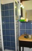 Туры в отель Hotel Des Bains Туры в отель Hotel Des Bains