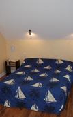 Туры в отель Hotel Des Bains Туры в отель Hotel Des Bains