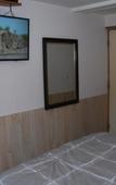 Туры в отель Hotel Des Bains Туры в отель Hotel Des Bains