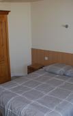 Туры в отель Hotel Des Bains Туры в отель Hotel Des Bains