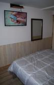 Туры в отель Hotel Des Bains Туры в отель Hotel Des Bains