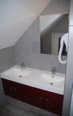 Туры в отель Hotel Des Bains Туры в отель Hotel Des Bains