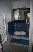 Туры в отель Hotel Des Bains Туры в отель Hotel Des Bains