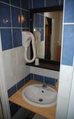 Туры в отель Hotel Des Bains Туры в отель Hotel Des Bains