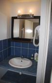 Туры в отель Hotel Des Bains Туры в отель Hotel Des Bains