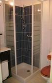 Туры в отель Hotel Des Bains Туры в отель Hotel Des Bains