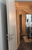 Туры в отель Meliora Rooms Туры в отель Meliora Rooms
