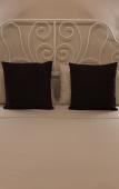Туры в отель Meliora Rooms Туры в отель Meliora Rooms
