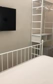 Туры в отель Meliora Rooms Туры в отель Meliora Rooms