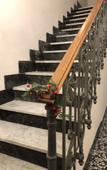 Туры в отель Meliora Rooms Туры в отель Meliora Rooms