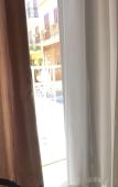 Туры в отель Meliora Rooms Туры в отель Meliora Rooms