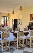 Туры в отель LE DOMAINE M Туры в отель LE DOMAINE M