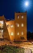 Туры в отель LE DOMAINE M Туры в отель LE DOMAINE M