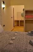 Туры в отель LE DOMAINE M Туры в отель LE DOMAINE M