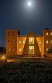 Туры в отель LE DOMAINE M Туры в отель LE DOMAINE M