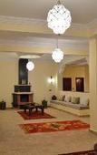 Туры в отель LE DOMAINE M Туры в отель LE DOMAINE M