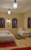 Туры в отель LE DOMAINE M Туры в отель LE DOMAINE M