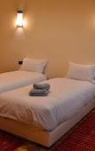 Туры в отель LE DOMAINE M Туры в отель LE DOMAINE M