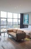 Туры в отель Holiday Inn TONGXIANG by IHG Туры в отель Holiday Inn TONGXIANG by IHG