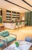 Туры в отель Holiday Inn TONGXIANG by IHG Туры в отель Holiday Inn TONGXIANG by IHG