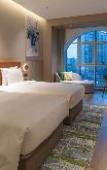 Туры в отель Holiday Inn TONGXIANG by IHG Туры в отель Holiday Inn TONGXIANG by IHG
