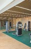Туры в отель Holiday Inn TONGXIANG by IHG Туры в отель Holiday Inn TONGXIANG by IHG